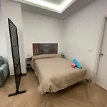 Carla Suite Home