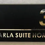 Carla Suite Home